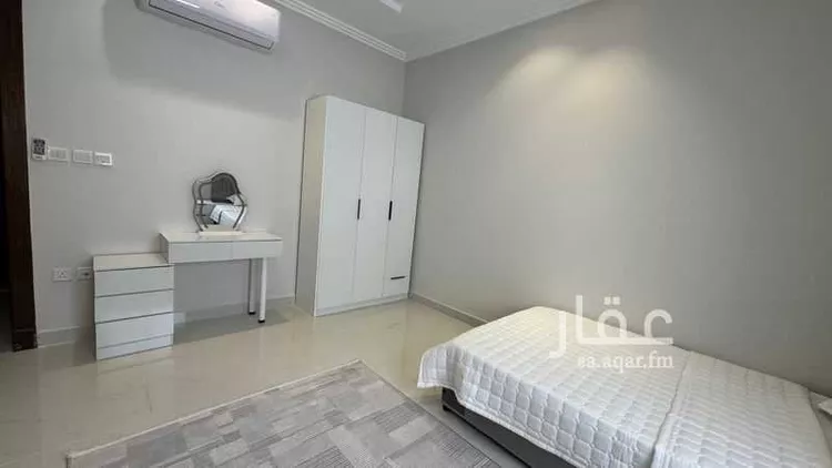استوديو للإيجار في شارع ساجر ، حي البغدادية الغربية ، جدة ، جدة 6