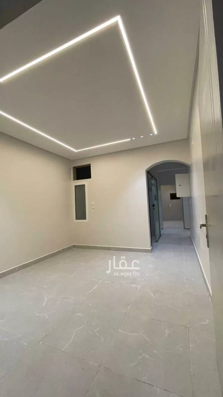 شقة للإيجار في شارع النور 27 ، حي الروابي ، جازان ، ابو عريش صورة 2