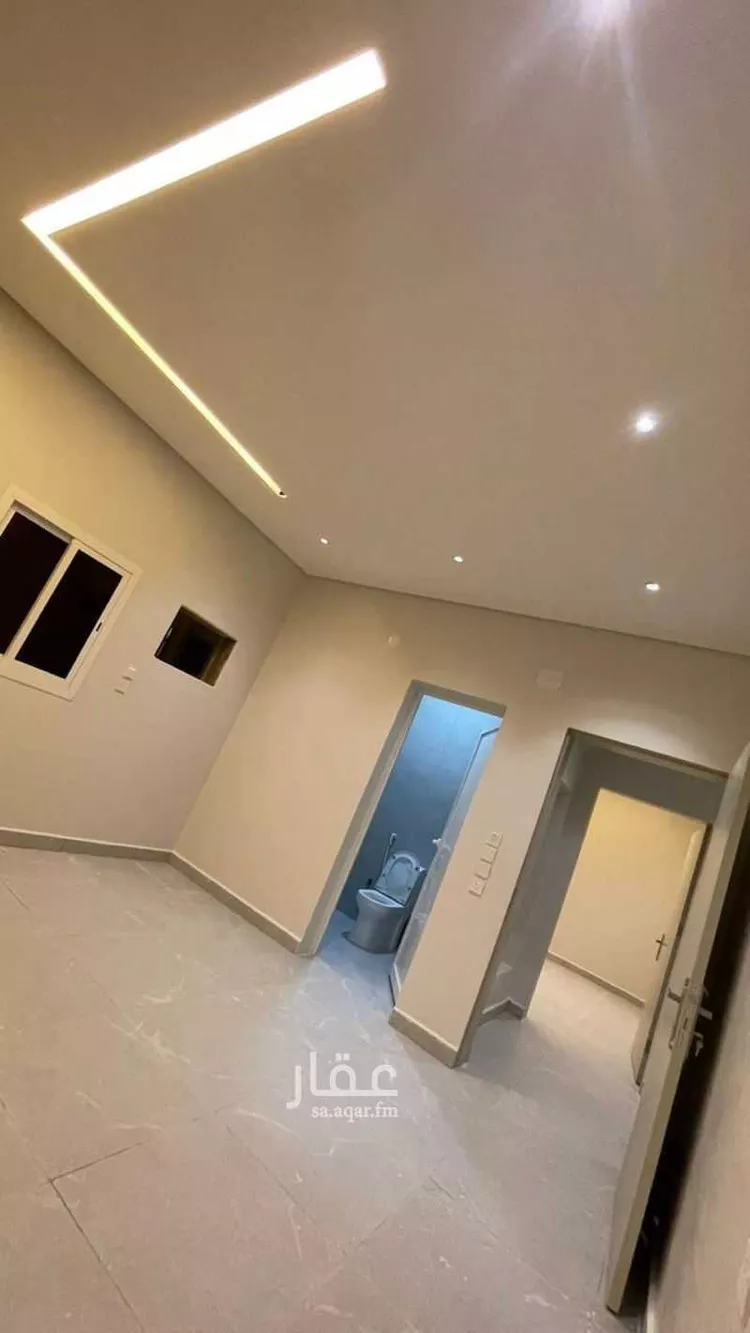 شقة للإيجار في شارع النور 27 ، حي الروابي ، جازان ، ابو عريش صورة 4