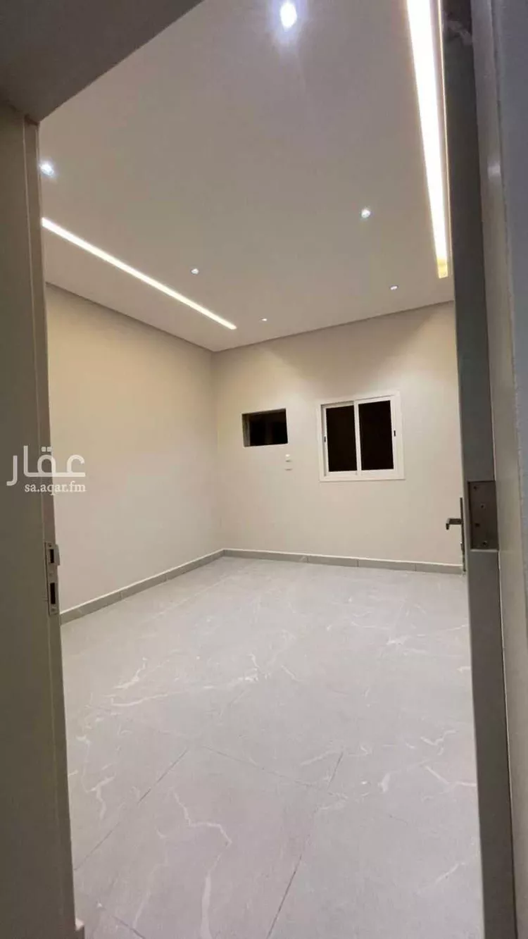 شقة للإيجار في شارع النور 27 ، حي الروابي ، جازان ، ابو عريش صورة 5