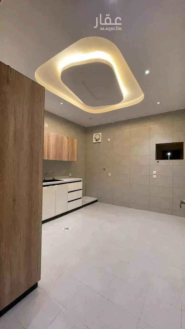 شقة للإيجار في شارع النور 27 ، حي الروابي ، جازان ، ابو عريش