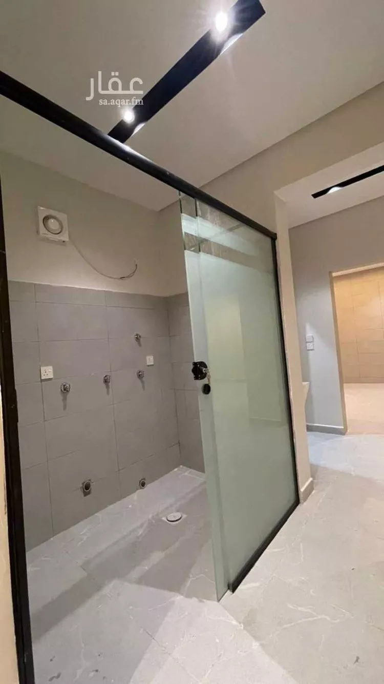 شقة للإيجار في شارع النور 27 ، حي الروابي ، جازان ، ابو عريش صورة 3