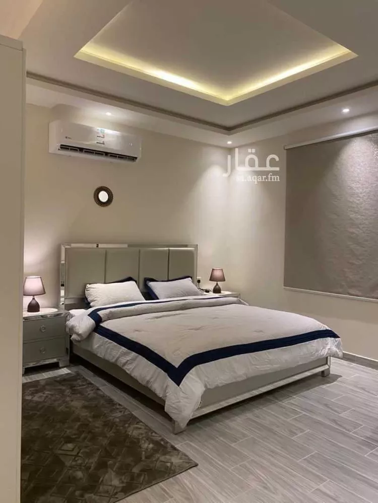 شقة للإيجار في شارع عكرمة الهاشمي ، حي اشبيلية ، الرياض ، منطقة الرياض صورة 3