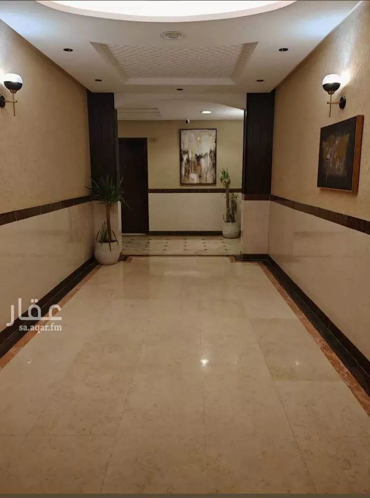 شقة للبيع في شارع سيف الدين, حي السليمانية, مدينة الرياض, منطقة الرياض صورة 2