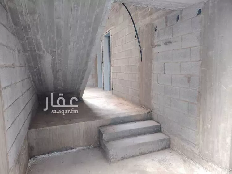 دور للبيع في شارع أحمد بن قاسم ، حي القدس ، تبوك ، منطقة تبوك صورة 2