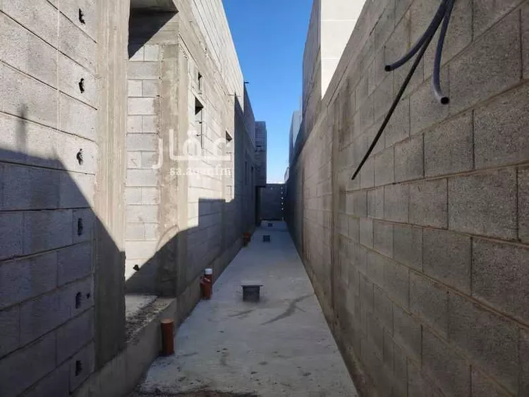 دور للبيع في شارع أحمد بن قاسم ، حي القدس ، تبوك ، منطقة تبوك صورة 5