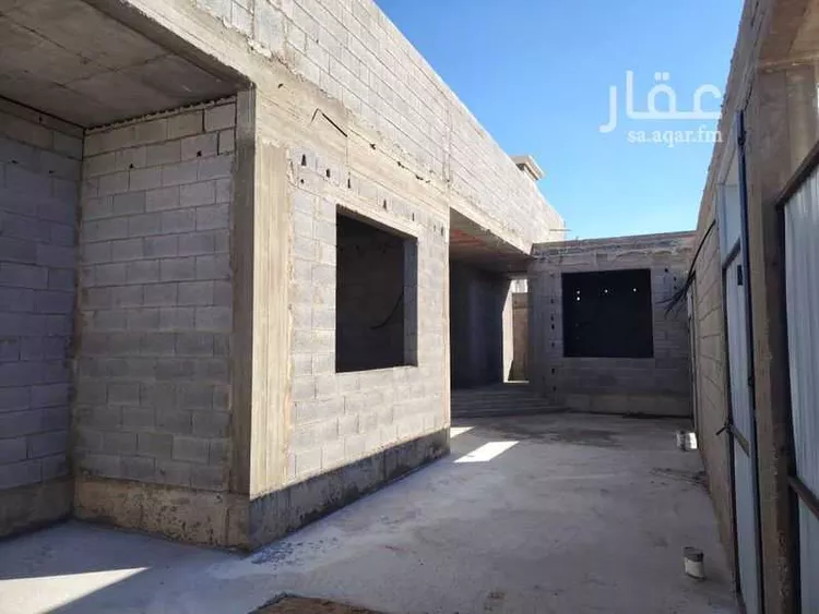 دور للبيع في شارع أحمد بن قاسم ، حي القدس ، تبوك ، منطقة تبوك