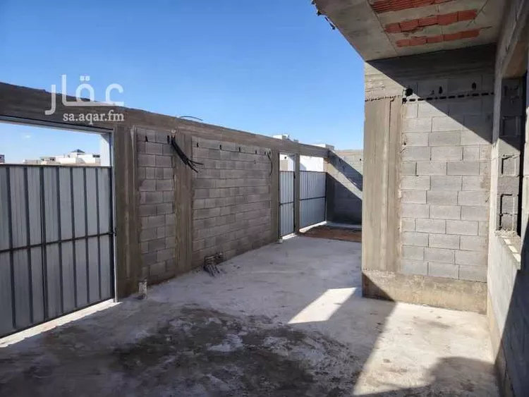 دور للبيع في شارع أحمد بن قاسم ، حي القدس ، تبوك ، منطقة تبوك صورة 3