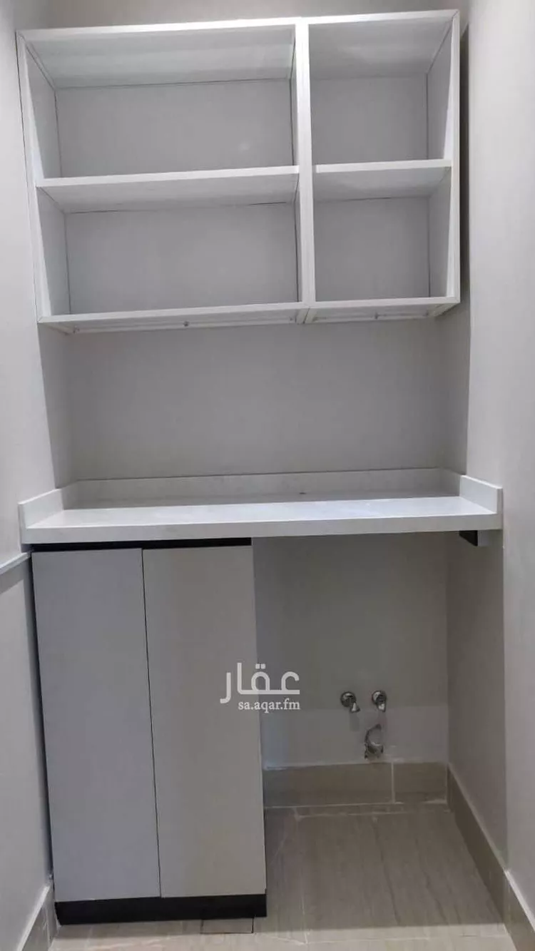 شقة للإيجار في شارع سطام ابا الخيل, حي الروضة, مدينة الرياض, منطقة الرياض