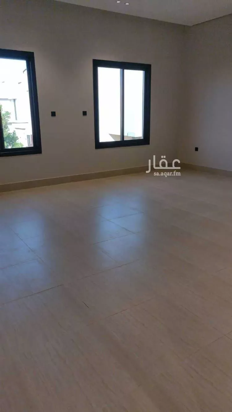 شقة للإيجار في شارع الحنكة ، حي الروضة ، الرياض ، منطقة الرياض صورة 5