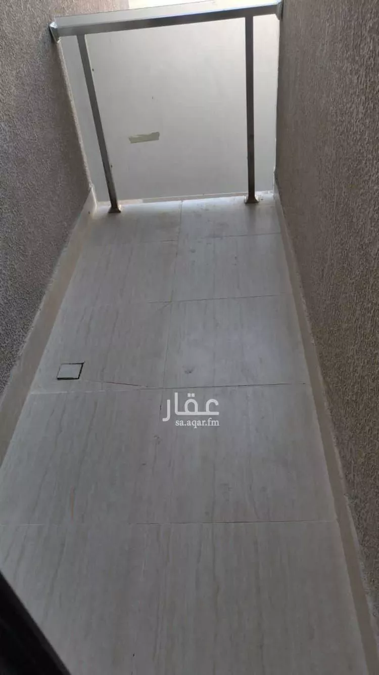 شقة للإيجار في شارع سطام ابا الخيل, حي الروضة, مدينة الرياض, منطقة الرياض صورة 5