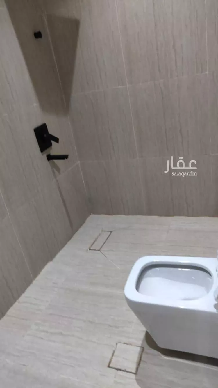 شقة للإيجار في شارع الحنكة ، حي الروضة ، الرياض ، منطقة الرياض