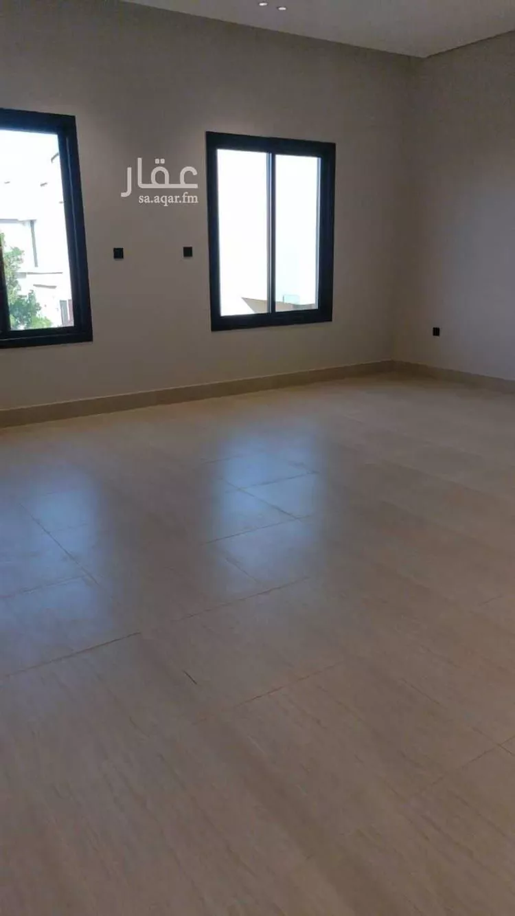 شقة للإيجار في شارع سطام ابا الخيل, حي الروضة, مدينة الرياض, منطقة الرياض صورة 2
