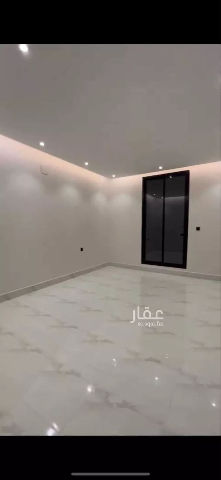 شقة للإيجار في شارع الصدق ، حي العوالي ، الرياض ، منطقة الرياض صورة 3