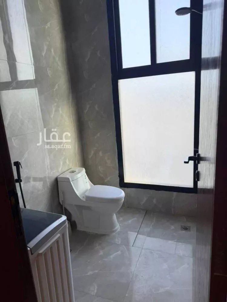 شقة للإيجار في حي العوالي ، الرياض ، منطقة الرياض صورة 4