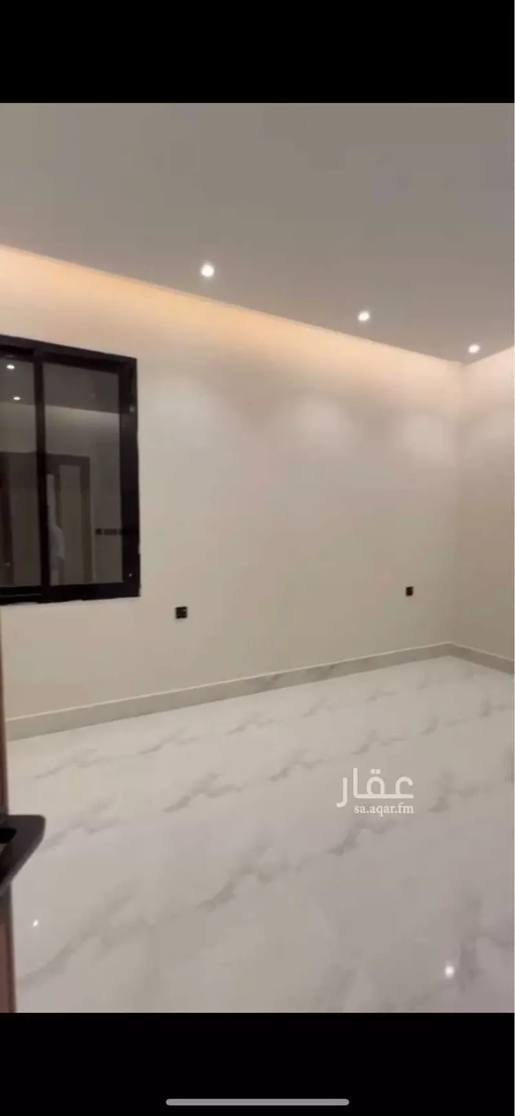 شقة للإيجار في شارع الصدق ، حي العوالي ، الرياض ، منطقة الرياض صورة 4