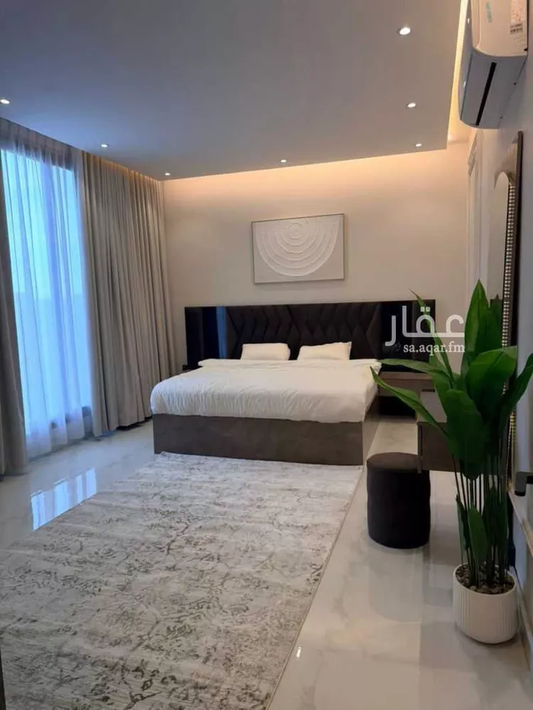 شقة للإيجار في حي العوالي ، الرياض ، منطقة الرياض صورة 5