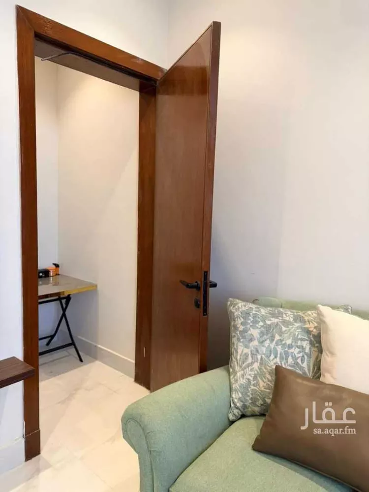 شقة للإيجار في حي العوالي ، الرياض ، منطقة الرياض صورة 3