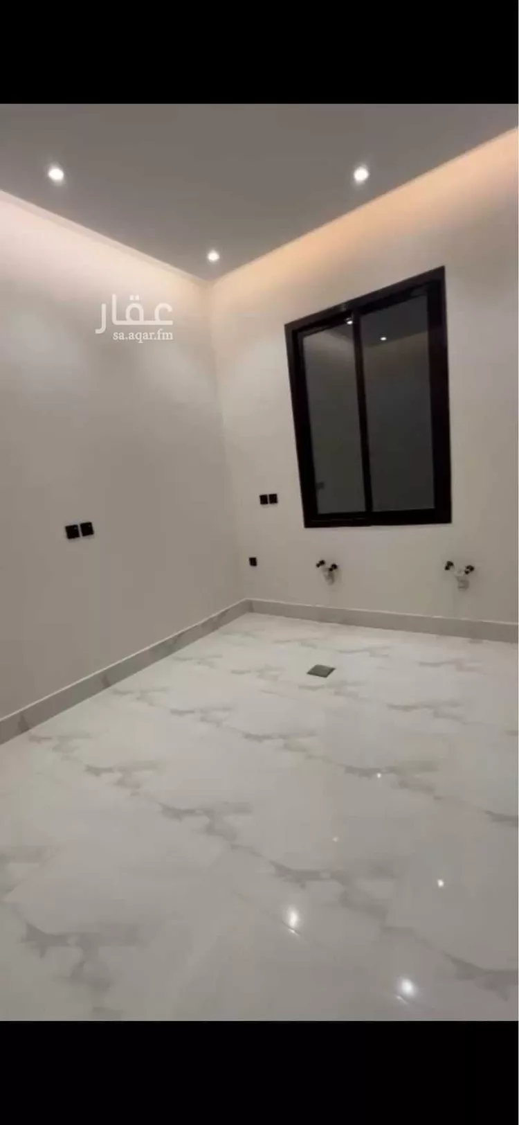 شقة للإيجار في شارع الصدق ، حي العوالي ، الرياض ، منطقة الرياض صورة 5