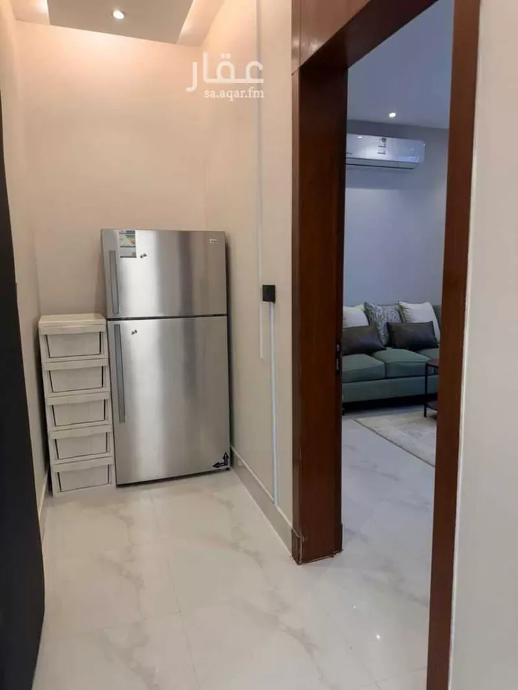شقة للإيجار في حي العوالي ، الرياض ، منطقة الرياض