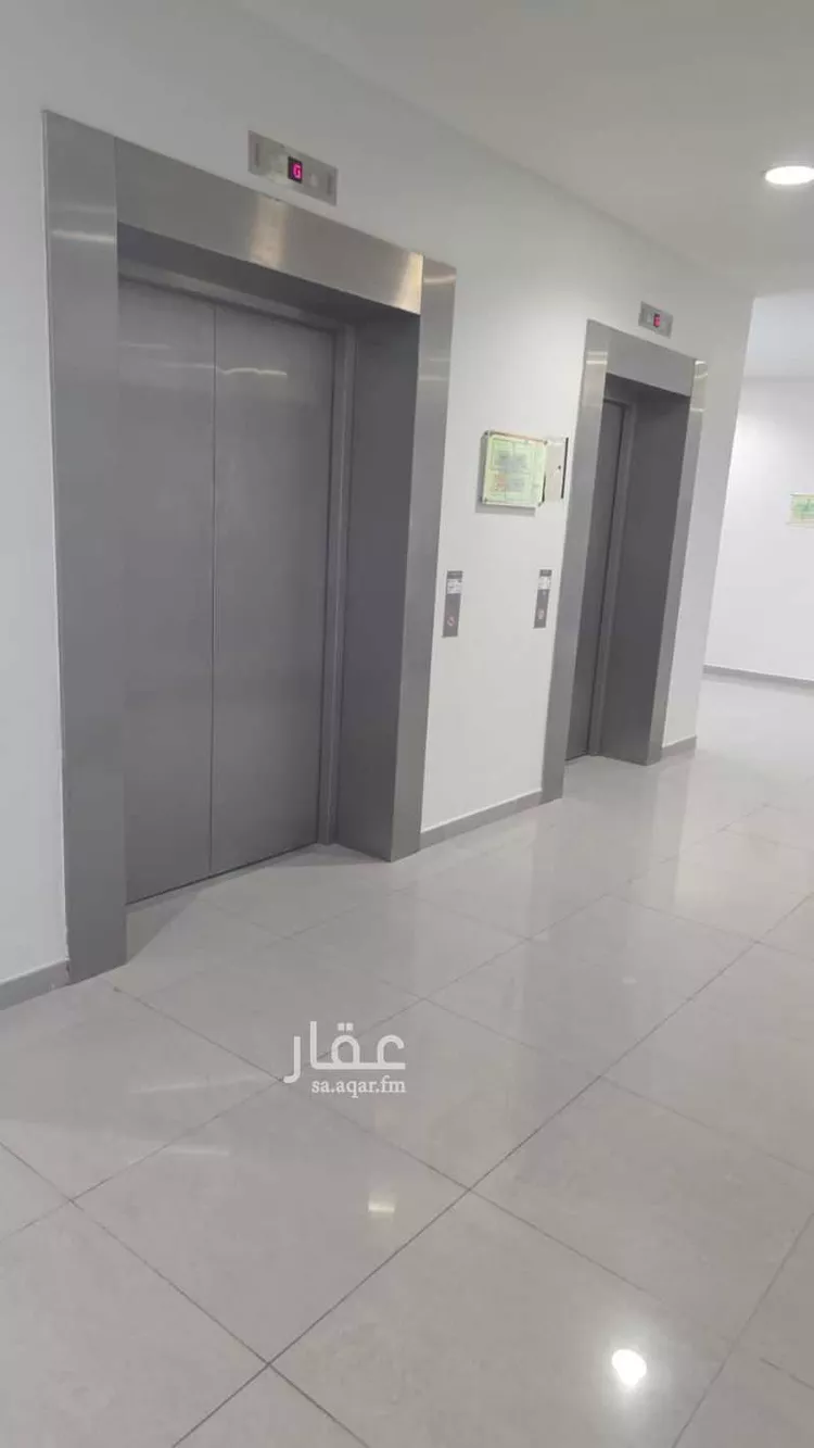 شقة للإيجار في شارع الدمام 420, حي الظهران, مدينة الظهران, المنطقة الشرقية صورة 2