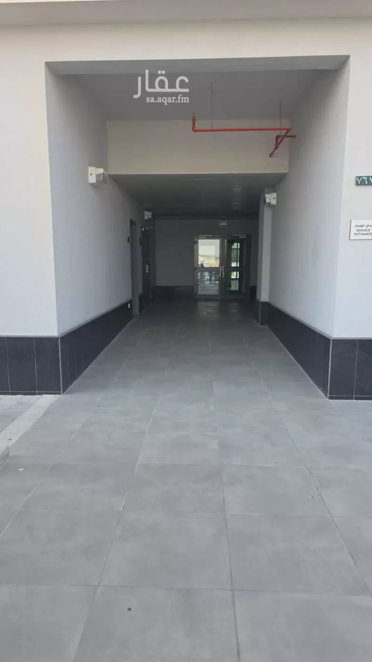 شقة للإيجار في شارع الدمام 420, حي الظهران, مدينة الظهران, المنطقة الشرقية صورة 3