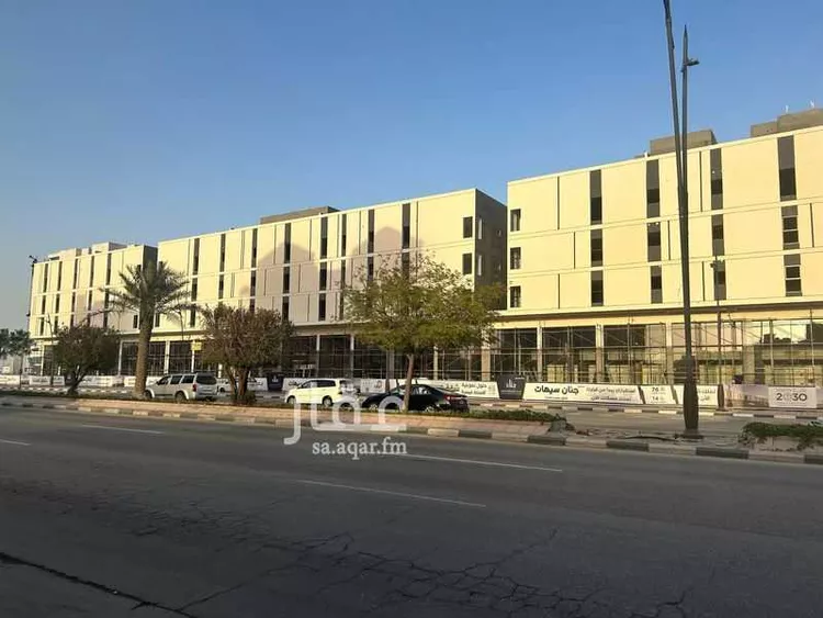 عمارة للبيع في شارع الخليج, حي النسيم, مدينة القطيف, المنطقة الشرقية