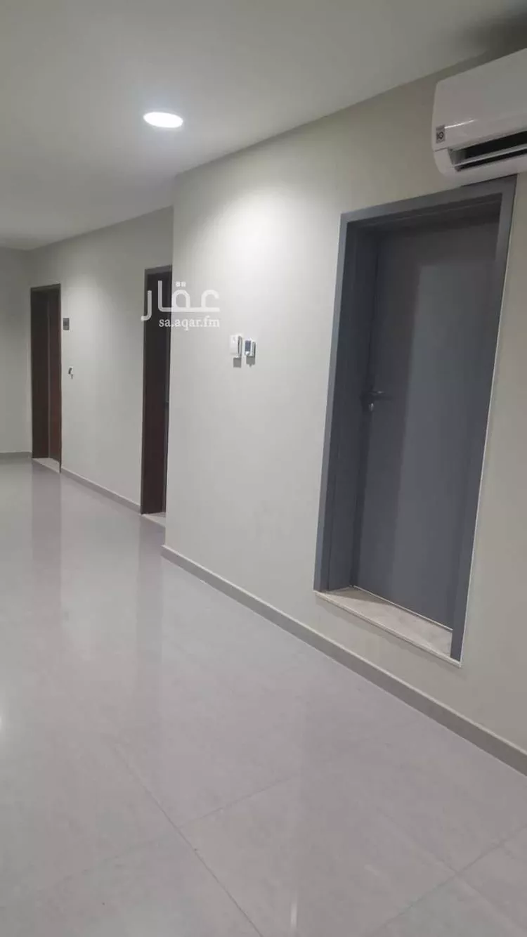 شقة للإيجار في شارع الدمام 420, حي الظهران, مدينة الظهران, المنطقة الشرقية