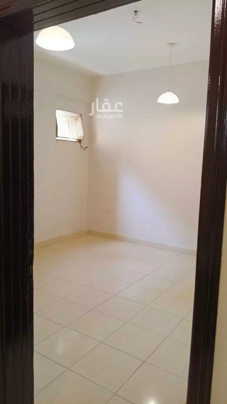 شقة للإيجار في شارع عنيزة, حي الريان, مدينة الرياض, منطقة الرياض صورة 3