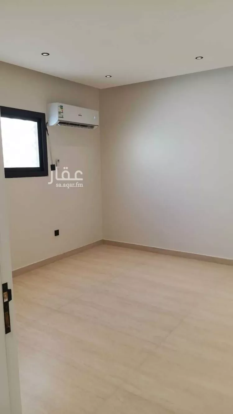 شقة للإيجار في شارع الربيع الحارثي, حي الروابي, مدينة الرياض, منطقة الرياض صورة 2