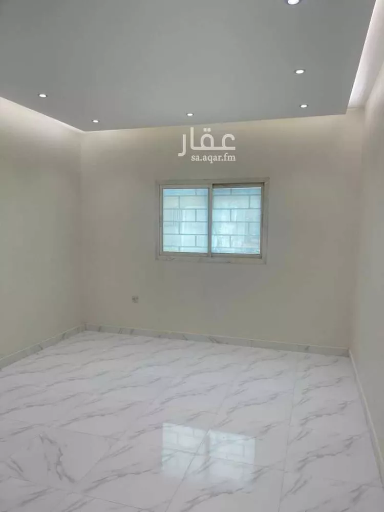 Apartment for Rent in Riyadh Jarir صورة 3