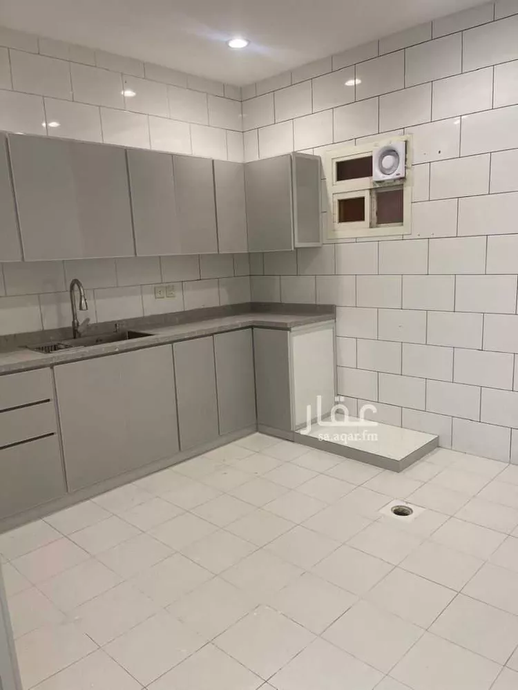 Apartment for Rent in Riyadh Jarir صورة 2