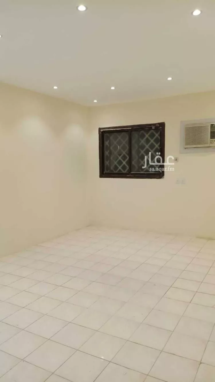 شقة للإيجار في شارع الربيع الحارثي, حي الروابي, مدينة الرياض, منطقة الرياض صورة 5
