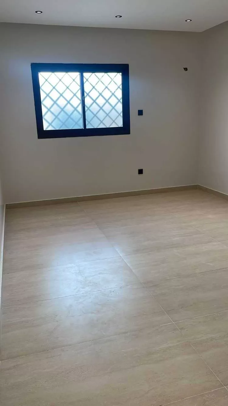 شقة للإيجار في شارع الربيع الحارثي, حي الروابي, مدينة الرياض, منطقة الرياض صورة 4