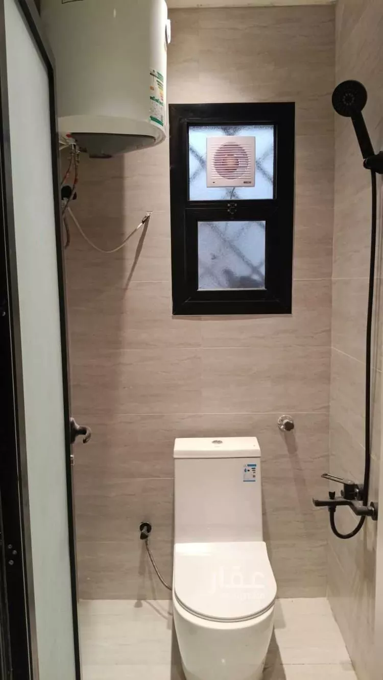 شقة للإيجار في شارع الربيع الحارثي, حي الروابي, مدينة الرياض, منطقة الرياض صورة 5