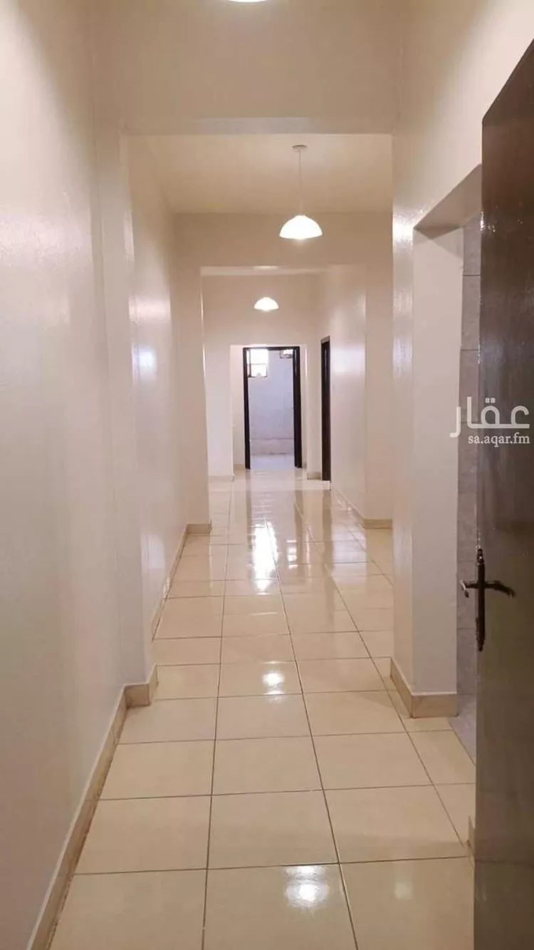 شقة للإيجار في شارع عنيزة, حي الريان, مدينة الرياض, منطقة الرياض صورة 2