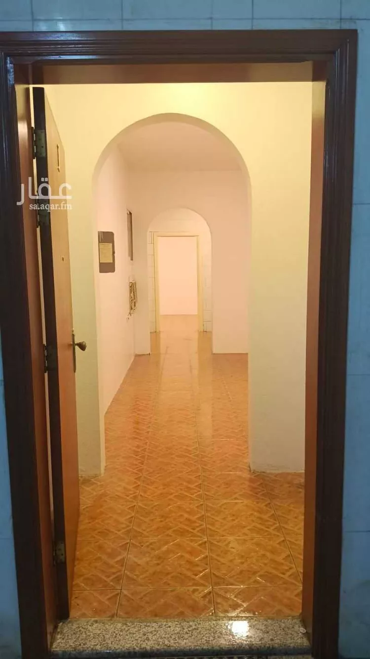 شقة للإيجار في شارع عمر بن عبدالعزيز الفرعي, حي جرير, مدينة الرياض, منطقة الرياض صورة 4