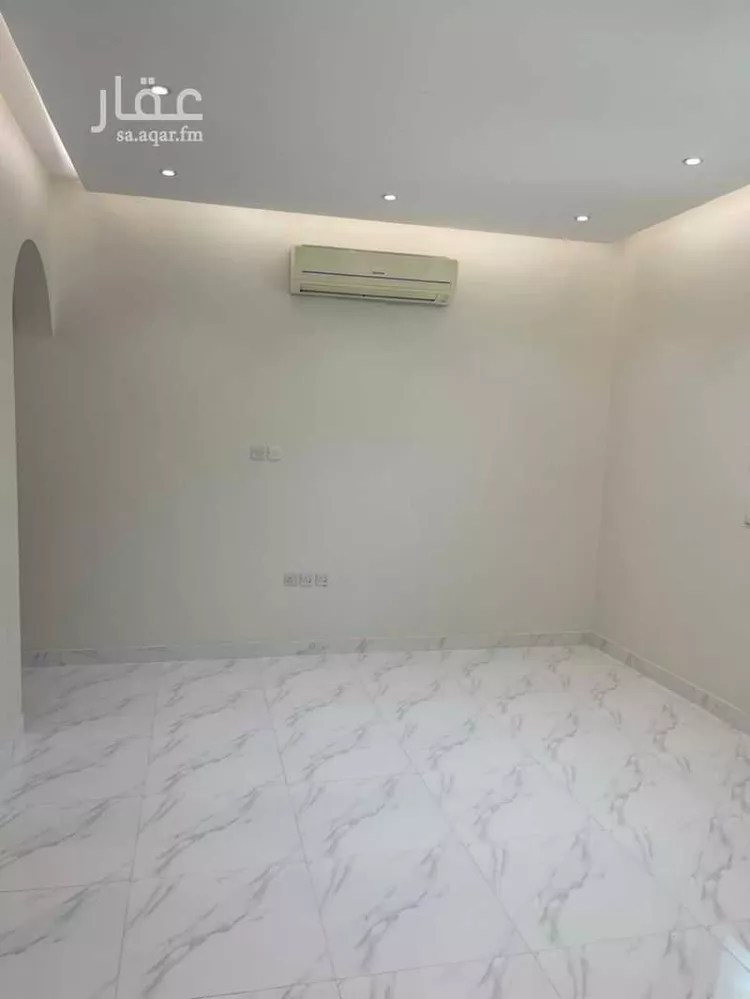 Apartment for Rent in Riyadh Jarir صورة 4