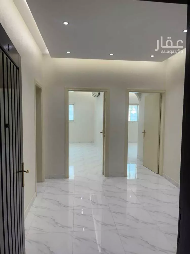 Apartment for Rent in Riyadh Jarir