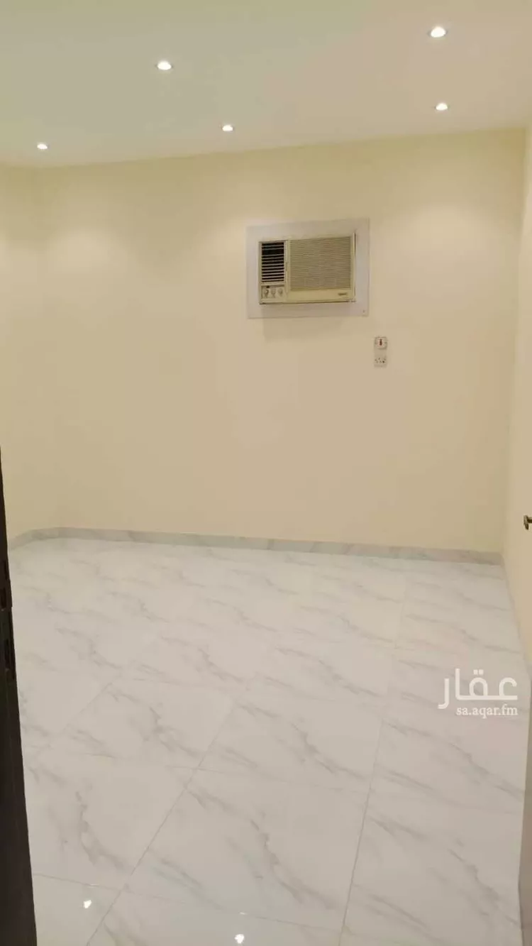 شقة للإيجار في شارع الربيع الحارثي, حي الروابي, مدينة الرياض, منطقة الرياض