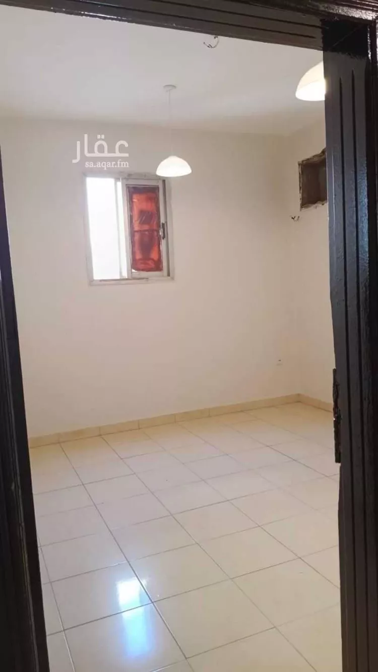 شقة للإيجار في شارع عنيزة, حي الريان, مدينة الرياض, منطقة الرياض صورة 5