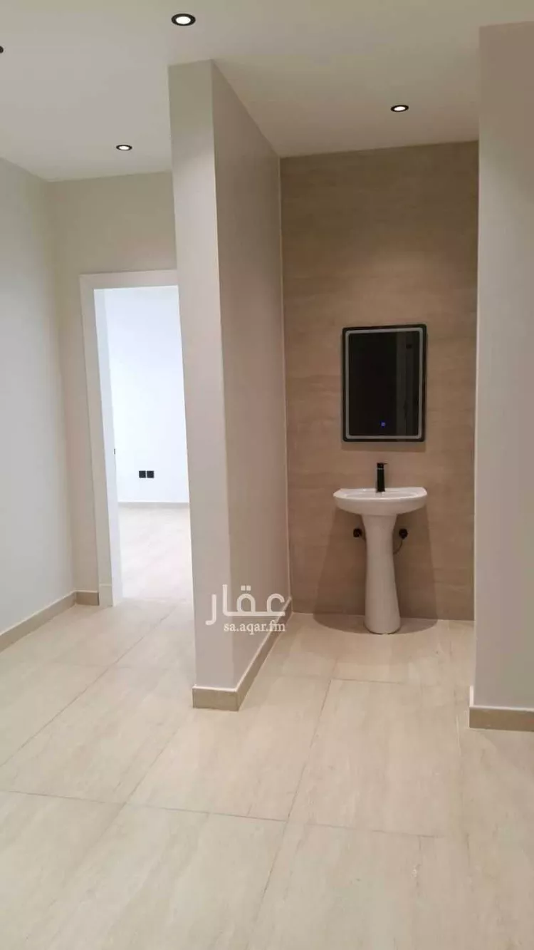 شقة للإيجار في شارع الربيع الحارثي, حي الروابي, مدينة الرياض, منطقة الرياض صورة 3