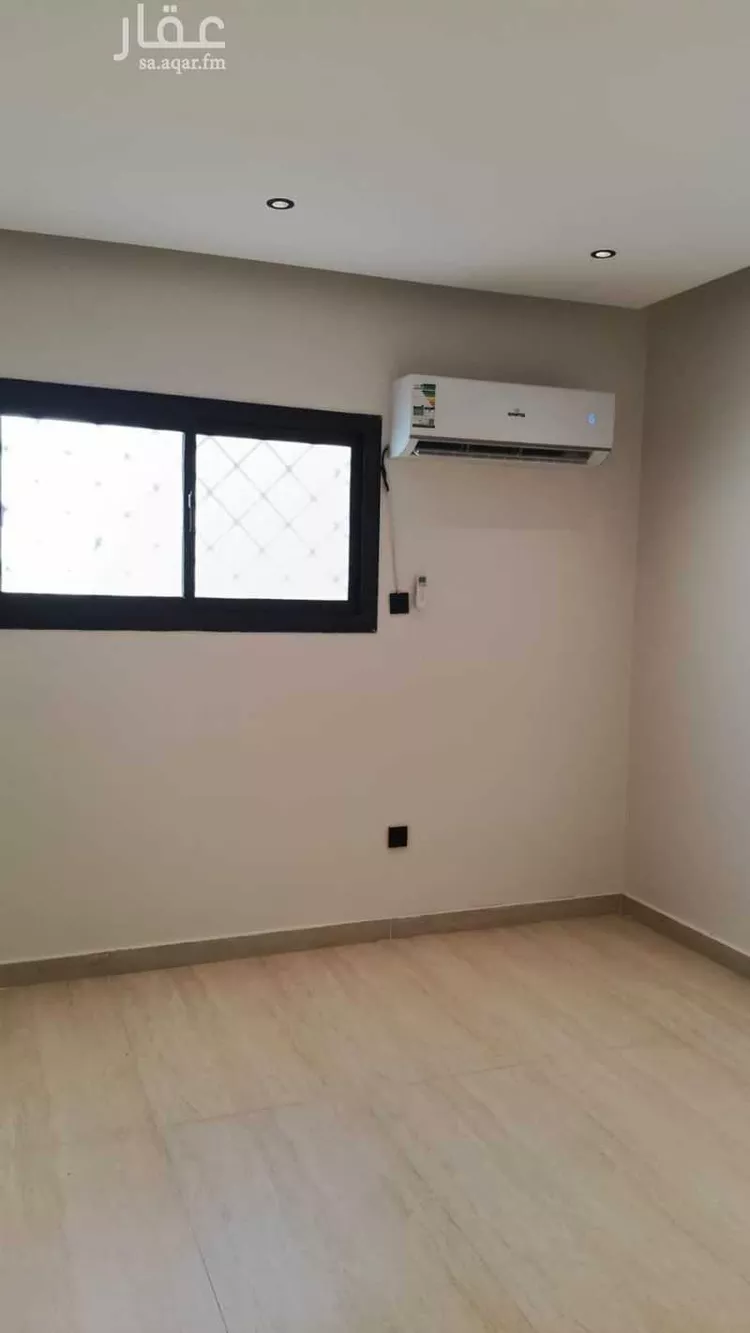 شقة للإيجار في شارع الربيع الحارثي, حي الروابي, مدينة الرياض, منطقة الرياض صورة 4