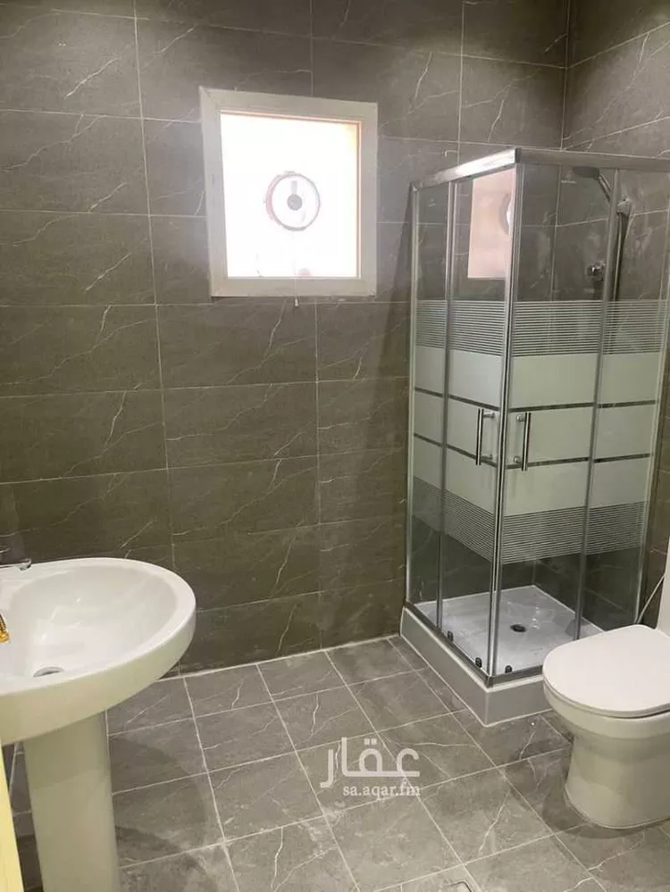 Apartment for Rent in Riyadh Jarir صورة 5