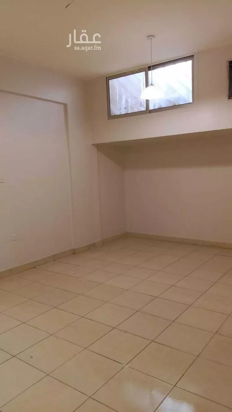 شقة للإيجار في شارع عنيزة, حي الريان, مدينة الرياض, منطقة الرياض صورة 4