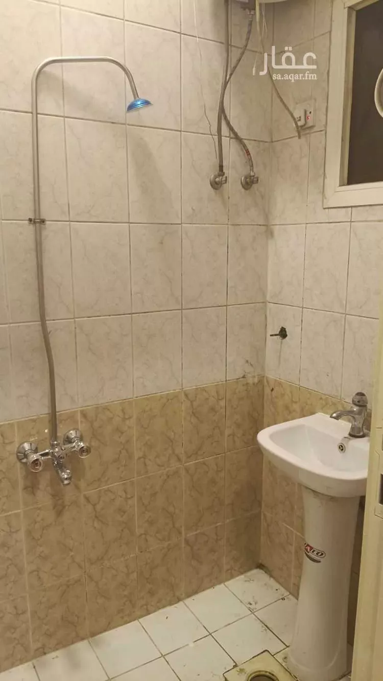 شقة للإيجار في شارع عمر بن عبدالعزيز الفرعي, حي جرير, مدينة الرياض, منطقة الرياض صورة 5