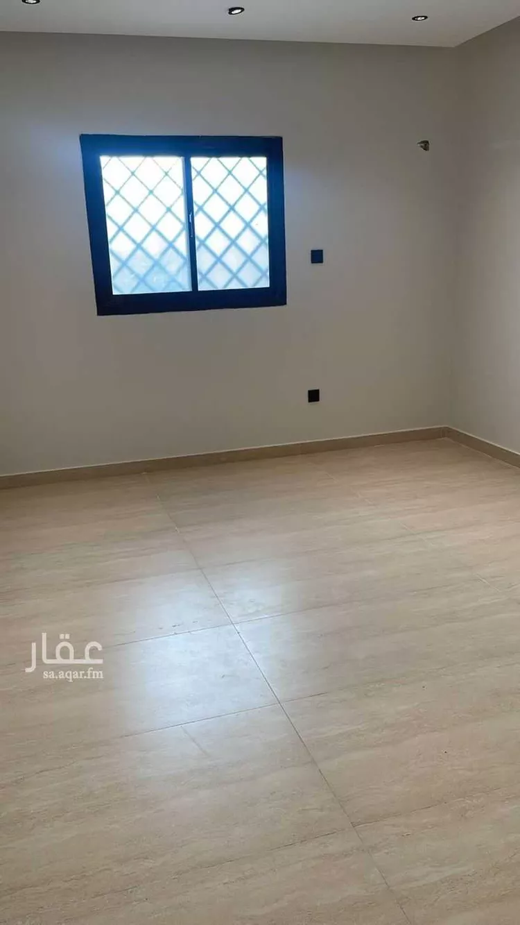 شقة للإيجار في شارع الربيع الحارثي, حي الروابي, مدينة الرياض, منطقة الرياض صورة 5