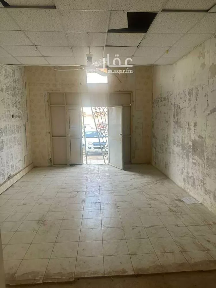 محل للإيجار في شارع جرش ، حي النسيم الشرقي ، الرياض ، منطقة الرياض