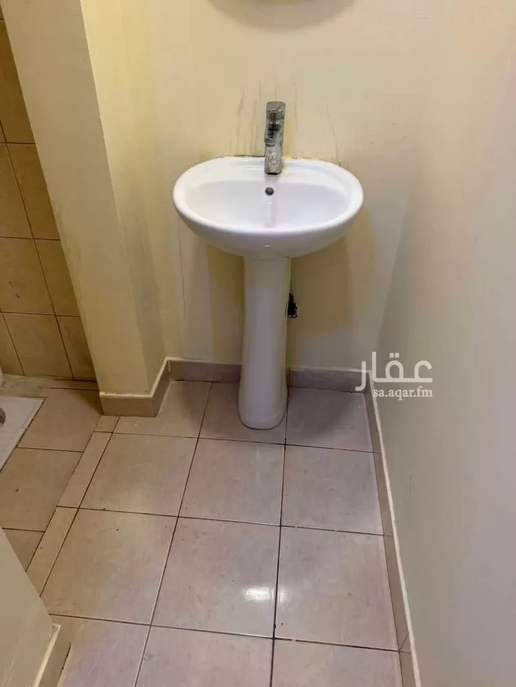 غرفة للإيجار في شارع حيفا ، حي ظهرة لبن ، الرياض ، منطقة الرياض صورة 2