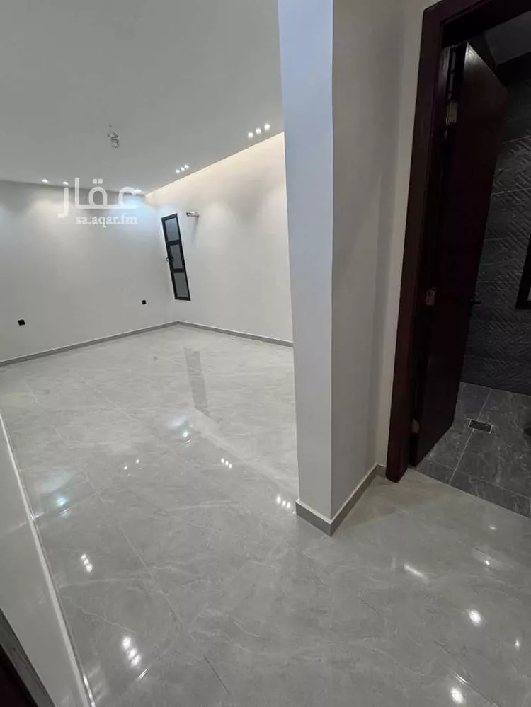 فيلا للبيع في شارع جبليه ، حي الرحمانية ، جدة ، جدة صورة 4